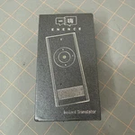 Enence Instant Translator (brand New! Opened Box). Fixed Price $25.00.