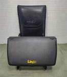 Used & For Parts Lingo Talk Six Language Translator TR-9600-N. Fixed Price $8.00.
