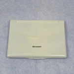 Vintage Sharp SD-L530 Electronic Dictionary Korean English Translator Pda Tested. Fixed Price $57.51.