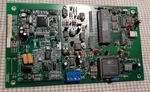 Sentex Infinity Dialer Board - Chamberlain Elite 110429 (b). Fixed Price $29.99.