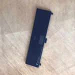 Seiko ER6000 Concise Oxford Dictionary Battery Cover Part. Fixed Price $6.93.