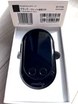 Pocketalk W1PGK Translator 74 Languages Wifi Used Black From Japan. Fixed Price $67.68.