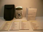 Nyrius LT-12 LT12 Voice Global Digital Talking Translator Pocket Device Mobile. Fixed Price $19.95.
