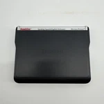 Franklin BES-1940 Speaking Spanish-english Dictionary Translator Merriam Webster. Fixed Price $28.00.