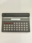 Vintage 1988 Smith Corona Spell Mate Electronic Dictionary & Calculator Tested. Fixed Price $7.99.