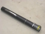 Vintage Laser Pointer Lx 200 Red Pointing Dot. Fixed Price $26.40.