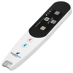 SMARTPENS4U Rocket Reading Tutor Text Speech Ocr Scanner For Dyslexia. Fixed Price $249.00.