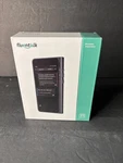 Timekettle Fluentalk 2024 T1 (1ST Gen) Translator Device - New. Fixed Price $199.97.