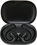 Yunseity GT01 Wireless Bluetooth 5.3 Sports Headset IPX7 Waterproof Open Ear. Fixed Price $14.95.