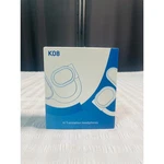 K08 Ai Translation Headphones Wireless Earbuds White Real Time Translator New. Fixed Price $16.14.