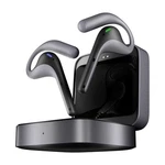 Timekettle W4 Pro Ai Interpreter Earbuds, Bidirection Simultaneous Translation. Fixed Price $399.00.