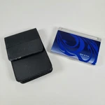 Besta CD-800 Chinese English Translator W/ Carrying Case. Fixed Price $49.95.