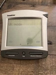 Franklin Executive Desk Companion DCN-290 Works Rare. Fixed Price $44.99.