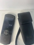 Iflytek Easy 800 2.0 Portable Smart Electronic Voice Language Translator. Fixed Price $217.37.