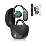 M26 Real Time Ai Language Translator Earbuds, Hd Stereo Sound. Fixed Price $39.57.