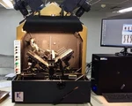 Kirtas Apt 2400RA , Digital Book Scanner Latest Upgrade Included. Fixed Price $89000.00.