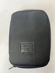 Satechi Smart Pointer Pro SP401T Chrome 2.4GHZ Wireless Presenter Remote Control. Fixed Price $10.95.