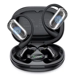 Ai Translation Real Time, 144 Language Translator Earbuds, Aud Fonos .... Fixed Price $31.29.