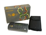 Fuji Xerox Lyucho VY92 Japanese Korean English Translator (brand New). Fixed Price $75.00.