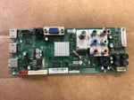 Coby A12092429/ T.RSC8.92 Main Board For LEDTV3916. Fixed Price $36.43.