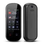Vormor Z2 Ai Translator 137 Languages, Photo Translation New In Opened Box. Fixed Price $54.27.