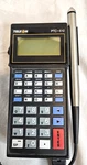Telxon PTC-610 Handheld Pen Barcode Reader Scanner Parts Or Repair. Fixed Price $21.83.