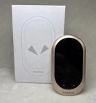 Pocketalk Translator 74 Languages Wi-fi Esim Model Gold W1PGG. Fixed Price $79.87.