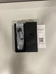 Birgus Ai Scan Translator Pen Dictionary X7 No Charging Cable (type C) 2GG. Fixed Price $52.00.