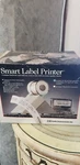 New Box Vintage Seiko Smart Label Printer Model SLP-1000 Look!. Fixed Price $55.00.