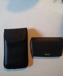 020 Lingo Lanquage Translator With Case S/n A63577 Parts.. Fixed Price $10.00.