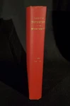 Great Dictionary The Yiddish Language By Judah A. Joffe 1961 Vol Hardcover. Fixed Price $25.49.