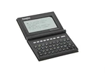 Franklin Electronic ET-3115 Lang Translator Reference Device. Fixed Price $26.90.