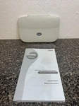 Royal Info To Go Dictionary, Thesaurus, Speller DTS630. Fixed Price $15.00.