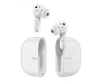 Timekettle M3 Language Translator Earbuds, Two-way Device With App.... Fixed Price $49.99.