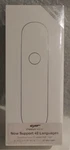 Cheetahmobile Cm Smart Instant Foreign Language Translator Device Brand New. Fixed Price $50.00.