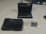 Word Finder Dictionary Thesaurus WF-220 Selectronics Definitions Spelling Tested. Fixed Price $5.00.