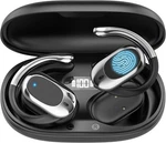 Real Time Translator Earbuds Ai-powered, 144 Languages, Travel & Busi. Fixed Price $39.98.