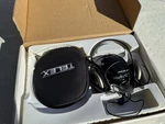 Telex Scholar Cd Player Audio Book Reader Cat No 301267. Fast Free Shipping.. Fixed Price $31.00.