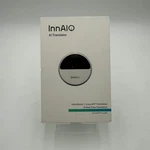 Innaio Translator W/ Voice Cloning, Gpt-powered, Real-time, 140+ Languages. Fixed Price $69.99.