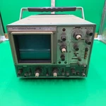 Vintage Bk Dynascan Precision Model 1525 20MHZ Oscilloscope Untested Powers. Fixed Price $94.99.