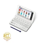 Casio Electronic Dictionary Recommended For Elementary And Junior High School. Fixed Price $422.74.