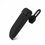 Aud Inal Mbrico Auricular Para Telefonos Tablet Universal Traductor Idiomas. Fixed Price $49.64.