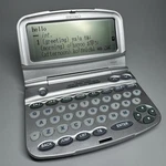 Seiko RM2000 Kenkyusha English-japanese Learner's Pocketdictionary Tested Works. Fixed Price $49.99.