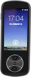 Pusokei Smart Voice Translator 127 Languages Two-way Instant. Fixed Price $54.99.