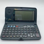 Vintage Besta CD-47 Chinese English Translator Dictionary 1996. Fixed Price $25.00.