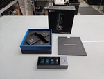 Timekettle X1 Ai Interpreter Hub *no Earbuds*. Fixed Price $199.95.