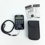 Nyrius Global Talking Translator Entourage 11 Languages Travel Pocket Black. Fixed Price $14.97.