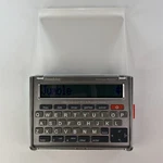 Franklin Merriam-webster Electronic Spelling Ace Pro Puzzle Solver SA-309 Tested. Fixed Price $39.99.