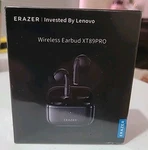 XT89 Pro Ai Translator Earbuds,real-time Translation Of 134 Languages. Fixed Price $9.99.