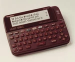 Bookman Holy Bible And Concordance/king James Version/desk By Franklin Vg. Fixed Price $149.95.